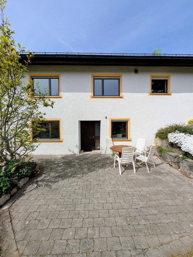 house to rent, 250 m², Geißbühl 8, Bad Überkingen, Baden-Württemberg house to rent, 250 m², Geißbühl 8, Bad Überkingen, Baden-Württemberg