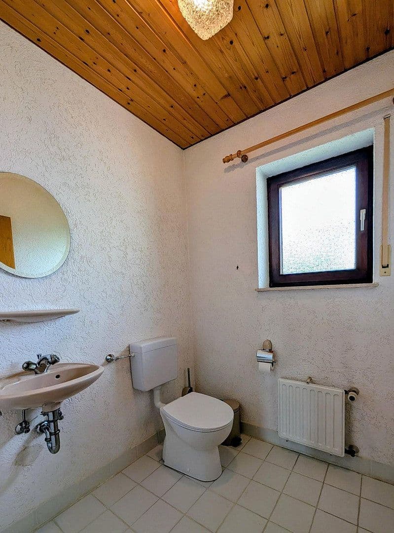 house to rent, 250 m², Geißbühl 8, Bad Überkingen, Baden-Württemberg house to rent, 250 m², Geißbühl 8, Bad Überkingen, Baden-Württemberg