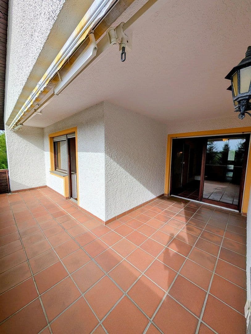 house to rent, 250 m², Geißbühl 8, Bad Überkingen, Baden-Württemberg house to rent, 250 m², Geißbühl 8, Bad Überkingen, Baden-Württemberg