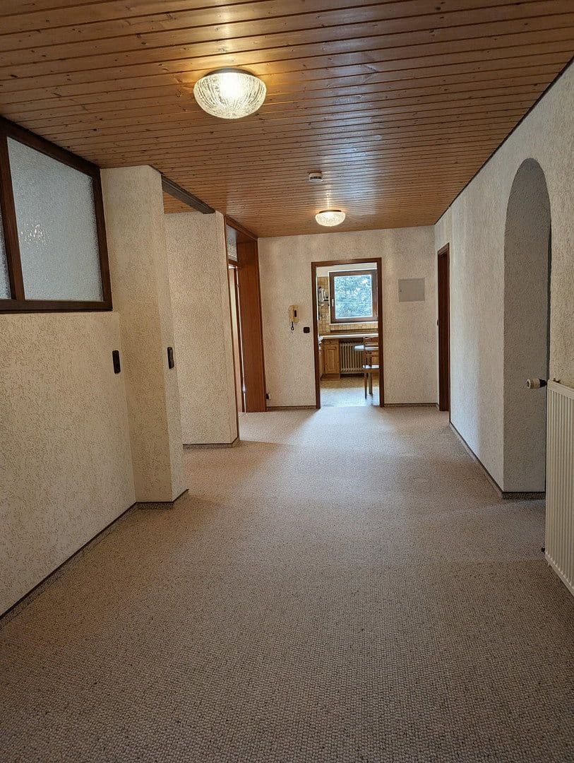 house to rent, 250 m², Geißbühl 8, Bad Überkingen, Baden-Württemberg house to rent, 250 m², Geißbühl 8, Bad Überkingen, Baden-Württemberg