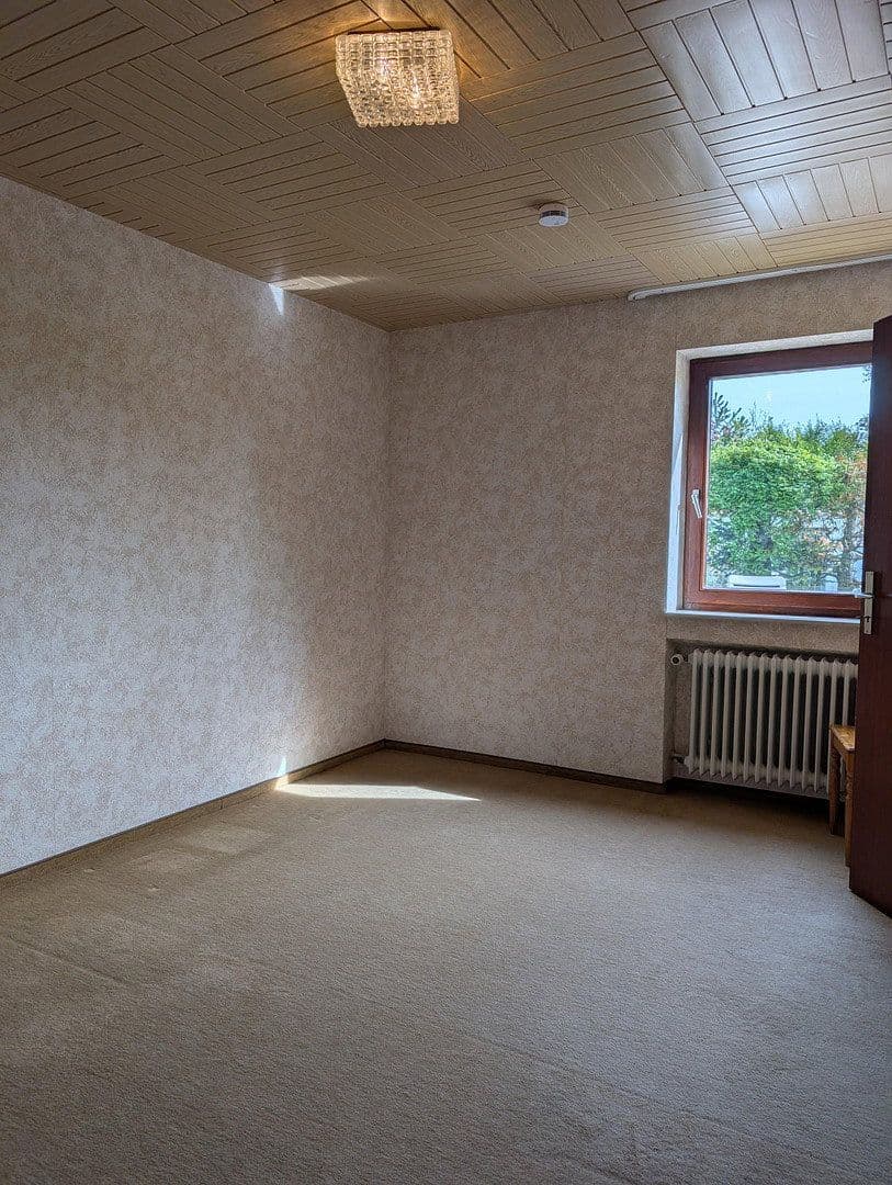 house to rent, 250 m², Geißbühl 8, Bad Überkingen, Baden-Württemberg house to rent, 250 m², Geißbühl 8, Bad Überkingen, Baden-Württemberg