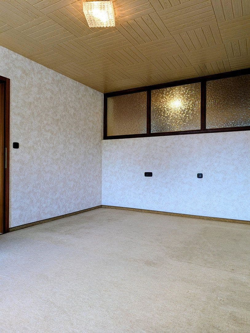 house to rent, 250 m², Geißbühl 8, Bad Überkingen, Baden-Württemberg house to rent, 250 m², Geißbühl 8, Bad Überkingen, Baden-Württemberg