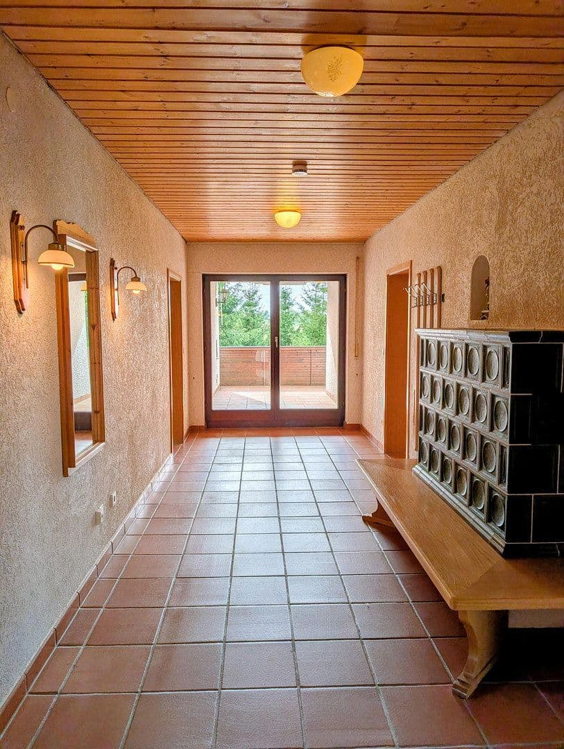 house to rent, 250 m², Geißbühl 8, Bad Überkingen, Baden-Württemberg house to rent, 250 m², Geißbühl 8, Bad Überkingen, Baden-Württemberg