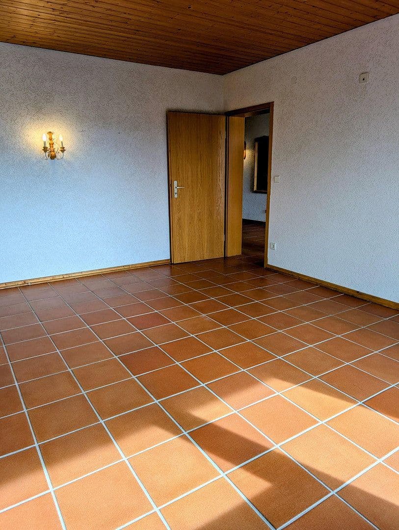 house to rent, 250 m², Geißbühl 8, Bad Überkingen, Baden-Württemberg house to rent, 250 m², Geißbühl 8, Bad Überkingen, Baden-Württemberg