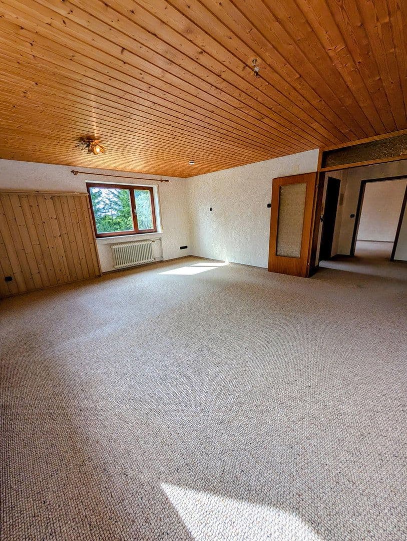 house to rent, 250 m², Geißbühl 8, Bad Überkingen, Baden-Württemberg house to rent, 250 m², Geißbühl 8, Bad Überkingen, Baden-Württemberg