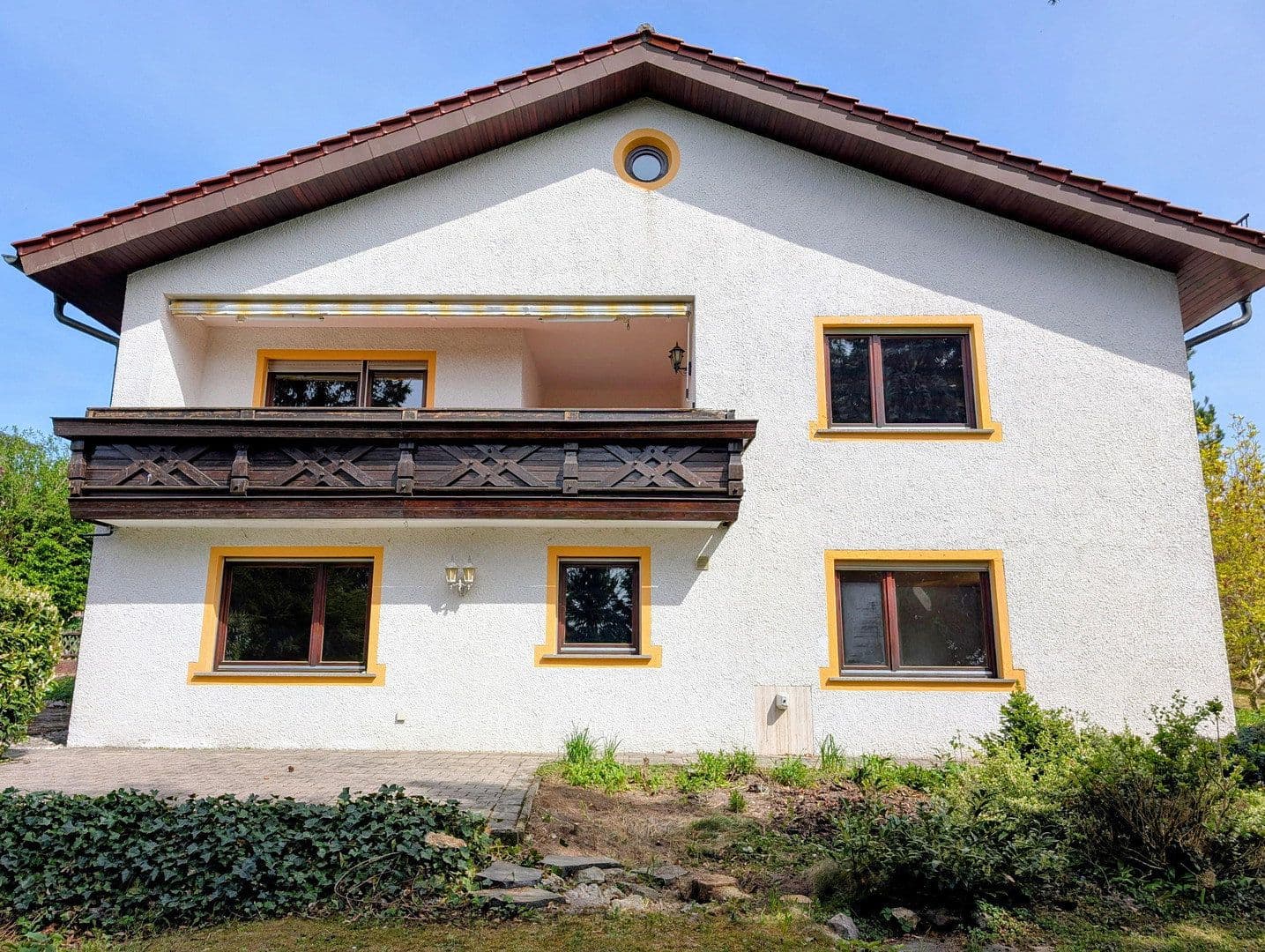 house to rent, 250 m², Geißbühl 8, Bad Überkingen, Baden-Württemberg house to rent, 250 m², Geißbühl 8, Bad Überkingen, Baden-Württemberg