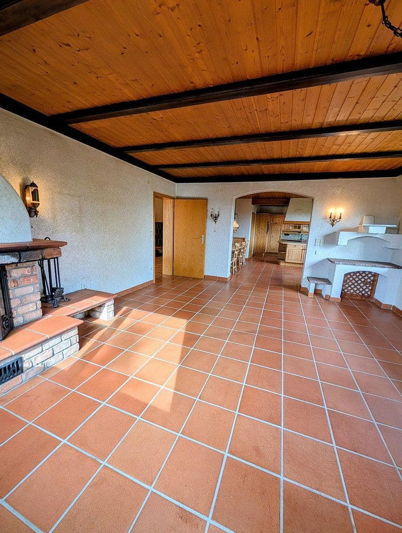 house to rent, 250 m², Geißbühl 8, Bad Überkingen, Baden-Württemberg house to rent, 250 m², Geißbühl 8, Bad Überkingen, Baden-Württemberg