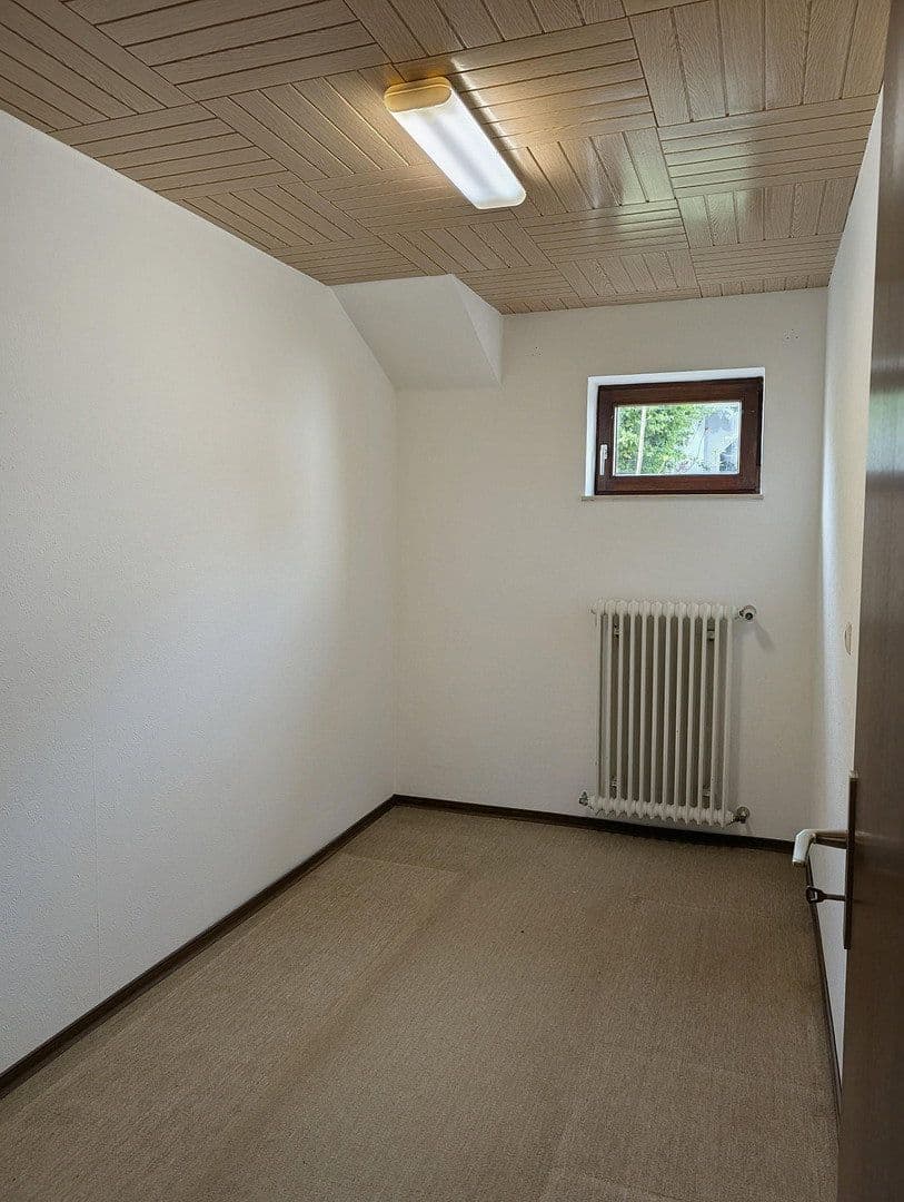 house to rent, 250 m², Geißbühl 8, Bad Überkingen, Baden-Württemberg house to rent, 250 m², Geißbühl 8, Bad Überkingen, Baden-Württemberg