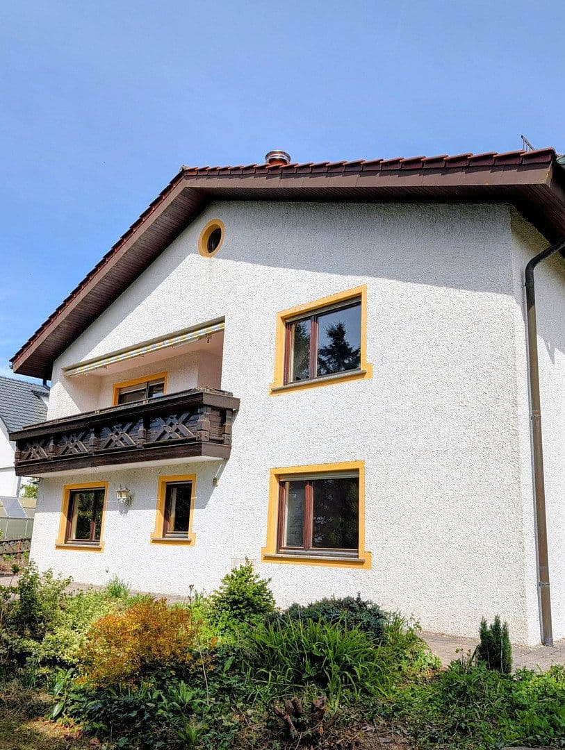 house to rent, 250 m², Geißbühl 8, Bad Überkingen, Baden-Württemberg house to rent, 250 m², Geißbühl 8, Bad Überkingen, Baden-Württemberg