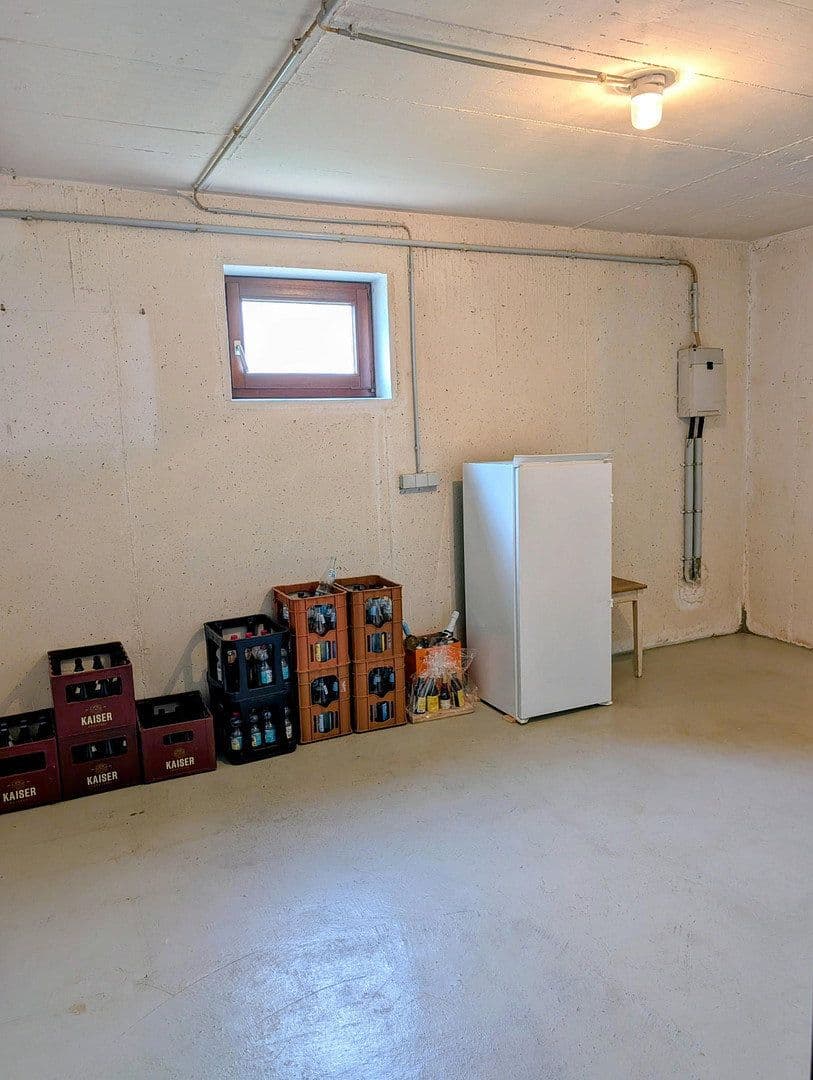 house to rent, 250 m², Geißbühl 8, Bad Überkingen, Baden-Württemberg house to rent, 250 m², Geißbühl 8, Bad Überkingen, Baden-Württemberg