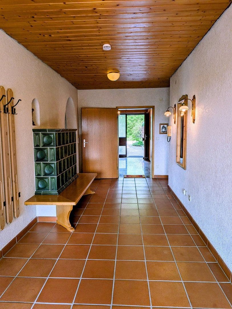 house to rent, 250 m², Geißbühl 8, Bad Überkingen, Baden-Württemberg house to rent, 250 m², Geißbühl 8, Bad Überkingen, Baden-Württemberg