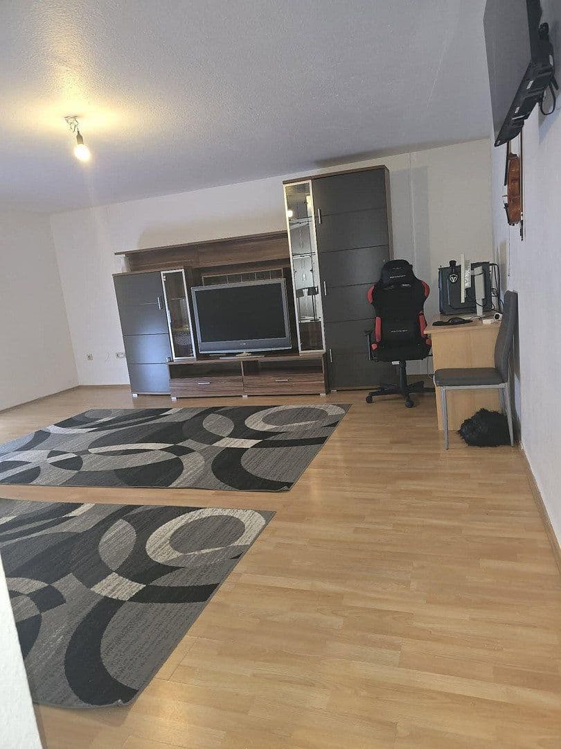 2 bedroom flat to rent, 70 m², Riedstadt, Hesse 2 bedroom flat to rent, 70 m², Riedstadt, Hesse