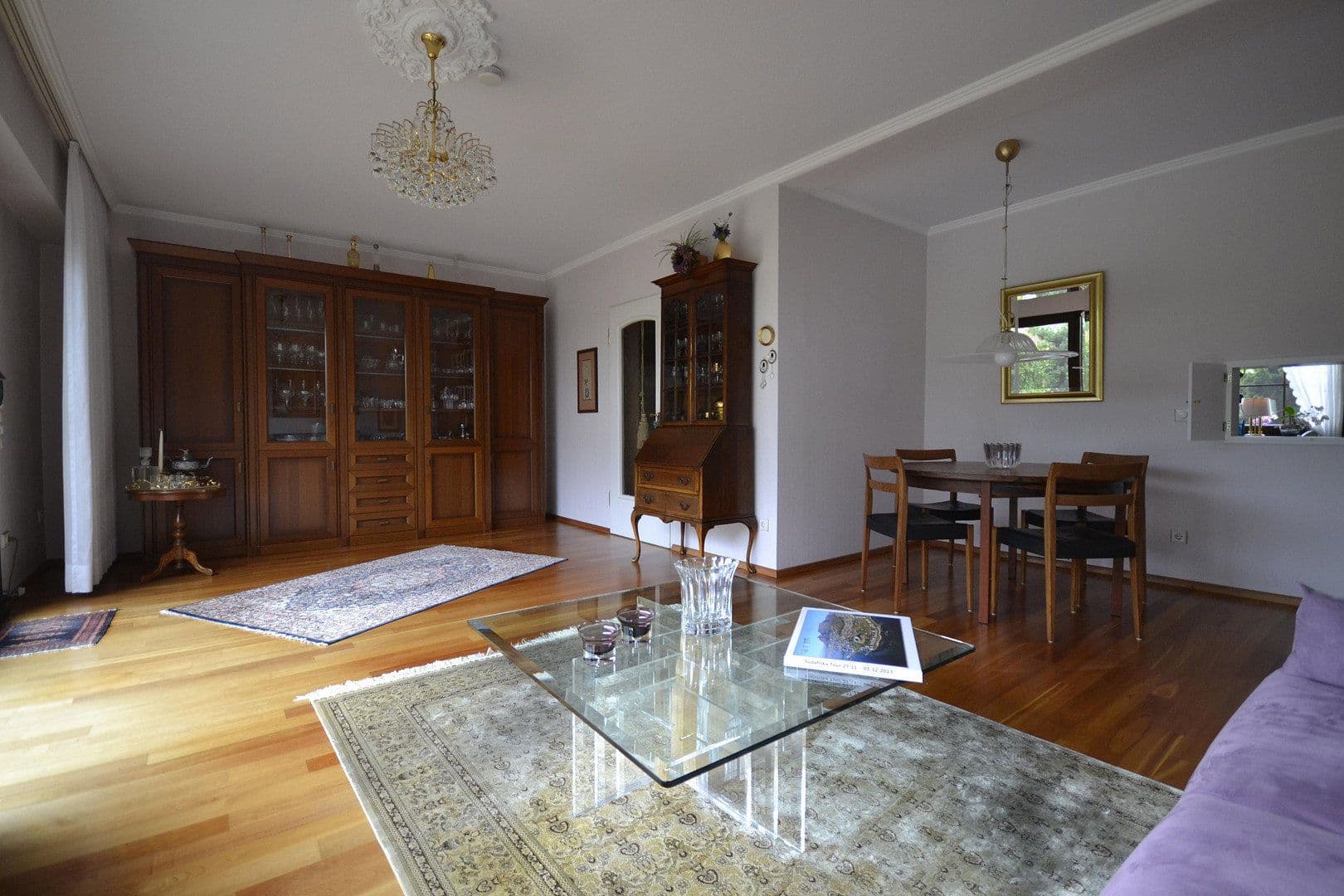 house for sale, 110 m², Leverkusen, North Rhine-Westphalia house for sale, 110 m², Leverkusen, North Rhine-Westphalia