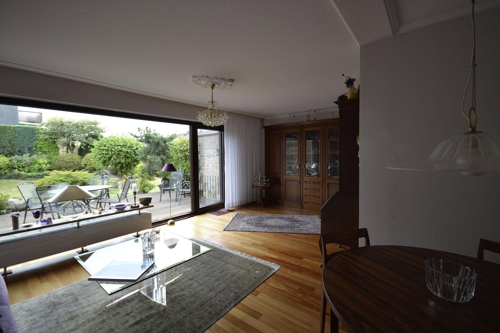 house for sale, 110 m², Leverkusen, North Rhine-Westphalia house for sale, 110 m², Leverkusen, North Rhine-Westphalia