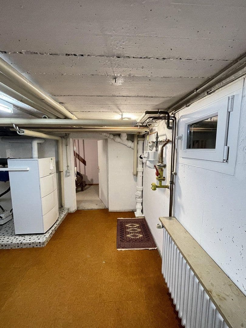 house for sale, 110 m², Leverkusen, North Rhine-Westphalia house for sale, 110 m², Leverkusen, North Rhine-Westphalia