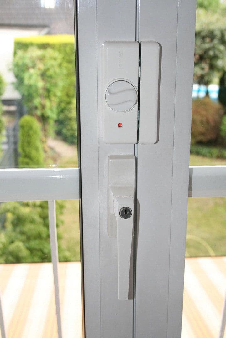 house for sale, 110 m², Leverkusen, North Rhine-Westphalia house for sale, 110 m², Leverkusen, North Rhine-Westphalia