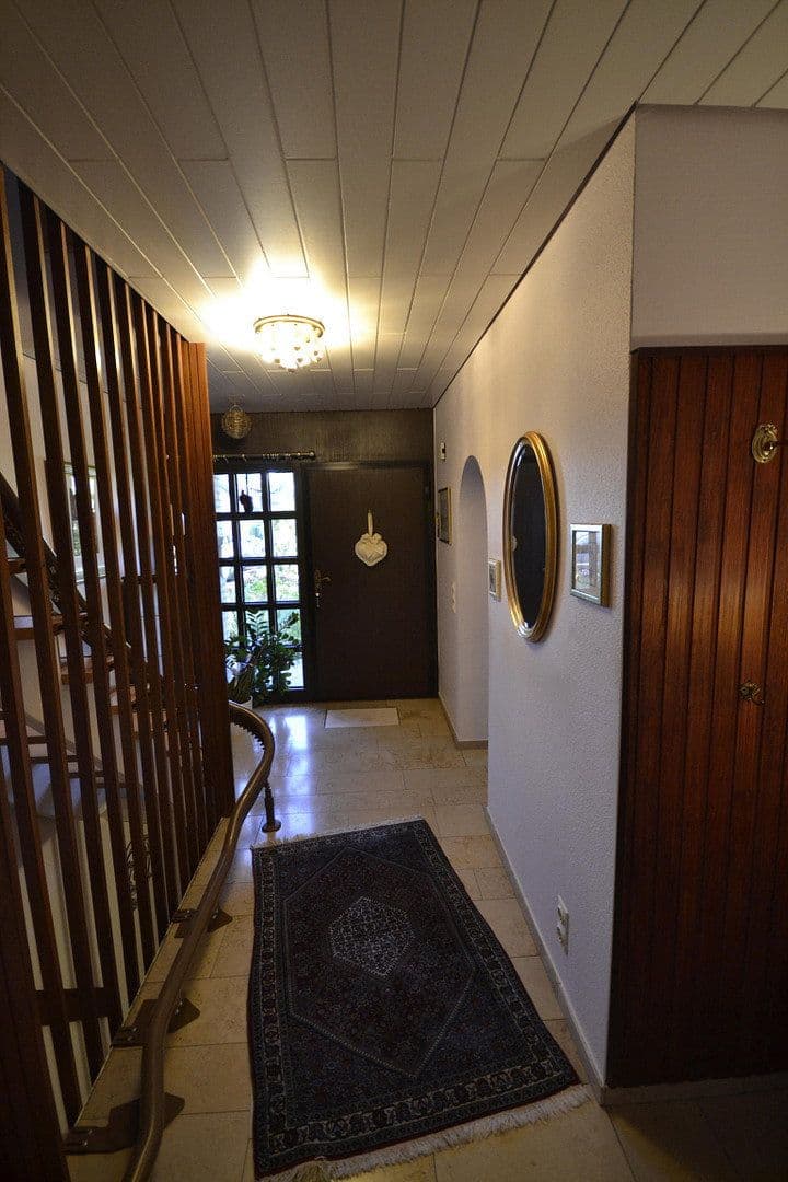 house for sale, 110 m², Leverkusen, North Rhine-Westphalia house for sale, 110 m², Leverkusen, North Rhine-Westphalia