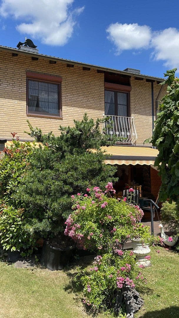 house for sale, 110 m², Leverkusen, North Rhine-Westphalia house for sale, 110 m², Leverkusen, North Rhine-Westphalia