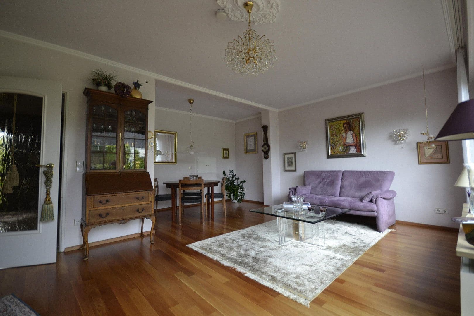 house for sale, 110 m², Leverkusen, North Rhine-Westphalia house for sale, 110 m², Leverkusen, North Rhine-Westphalia