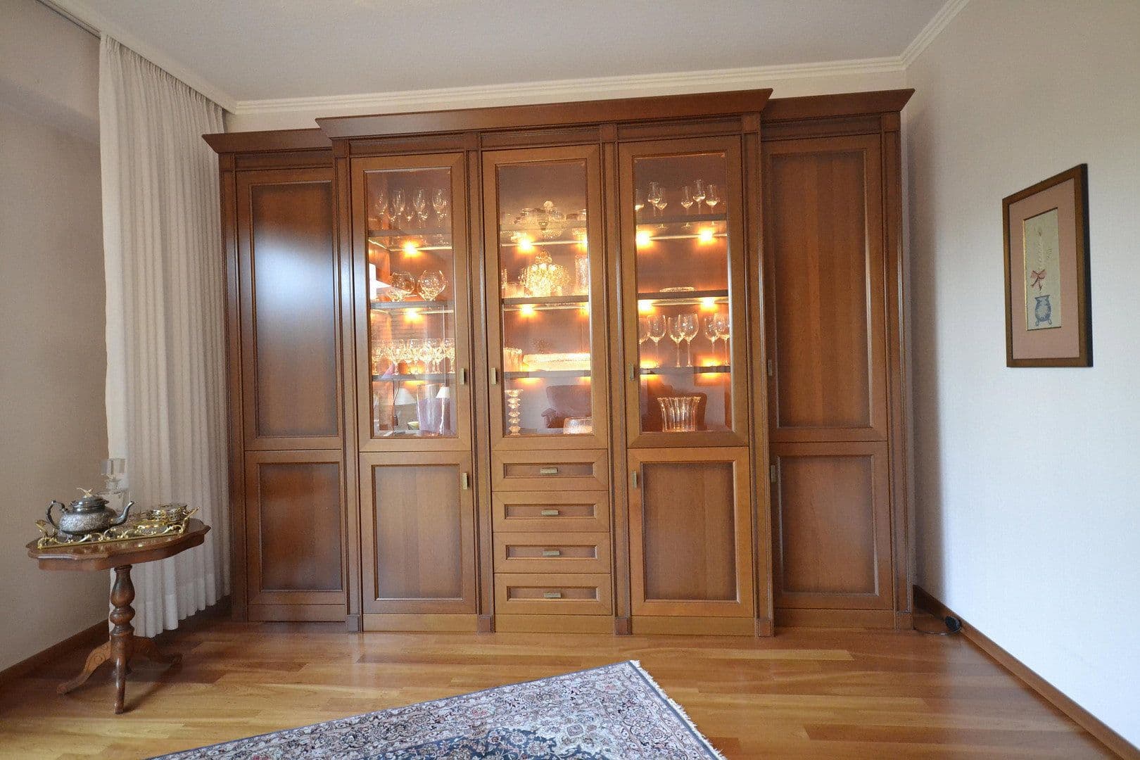 house for sale, 110 m², Leverkusen, North Rhine-Westphalia house for sale, 110 m², Leverkusen, North Rhine-Westphalia