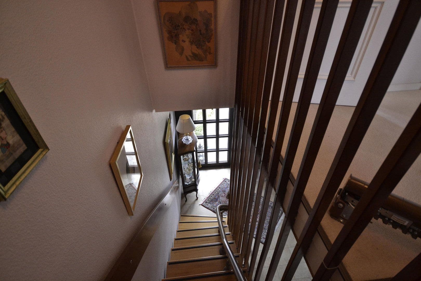 house for sale, 110 m², Leverkusen, North Rhine-Westphalia house for sale, 110 m², Leverkusen, North Rhine-Westphalia