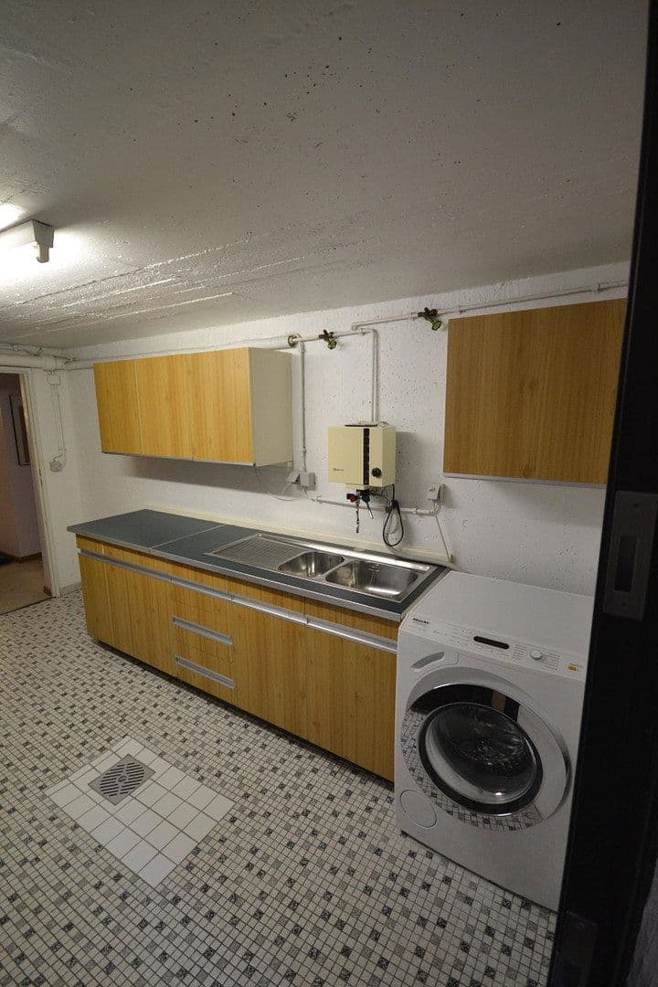 house for sale, 110 m², Leverkusen, North Rhine-Westphalia house for sale, 110 m², Leverkusen, North Rhine-Westphalia