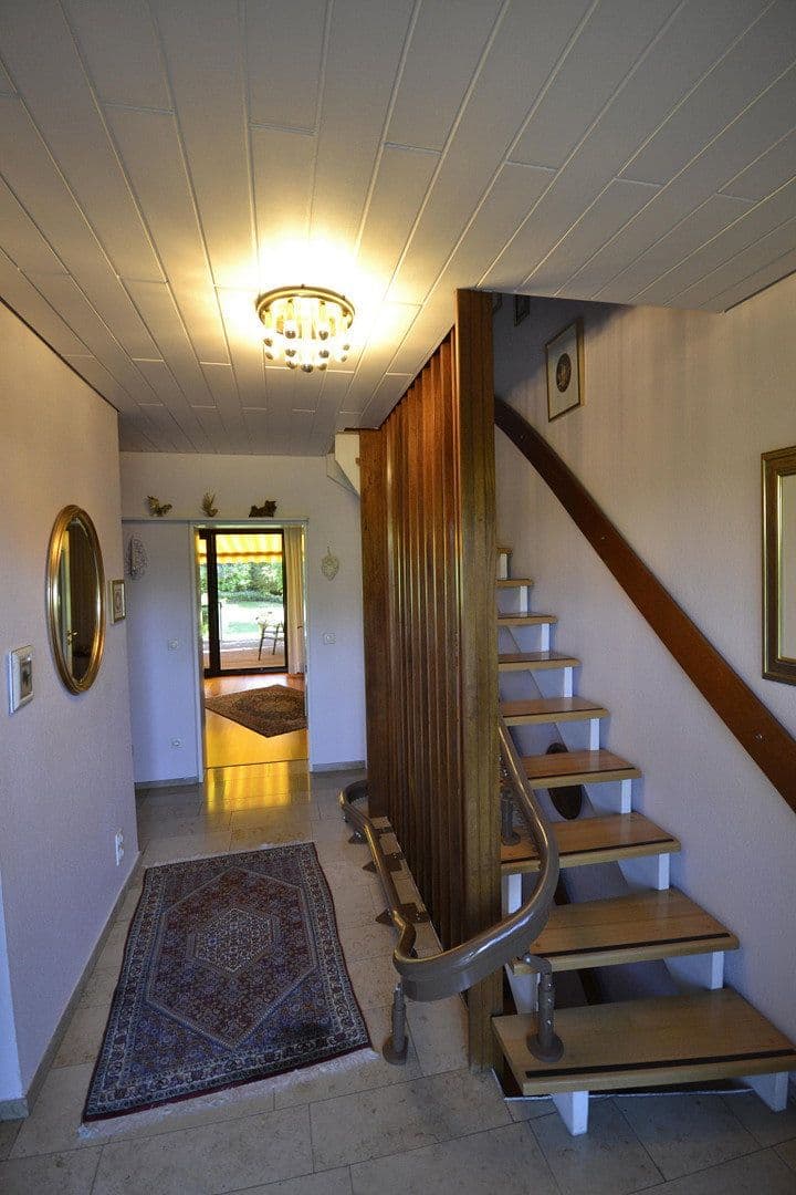 house for sale, 110 m², Leverkusen, North Rhine-Westphalia house for sale, 110 m², Leverkusen, North Rhine-Westphalia