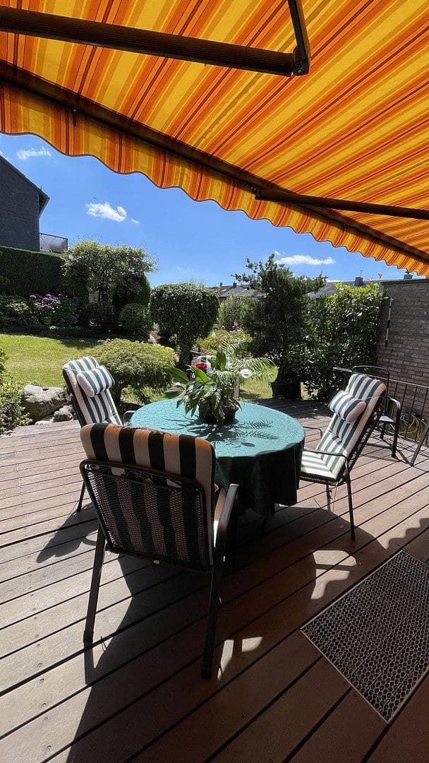 house for sale, 110 m², Leverkusen, North Rhine-Westphalia house for sale, 110 m², Leverkusen, North Rhine-Westphalia