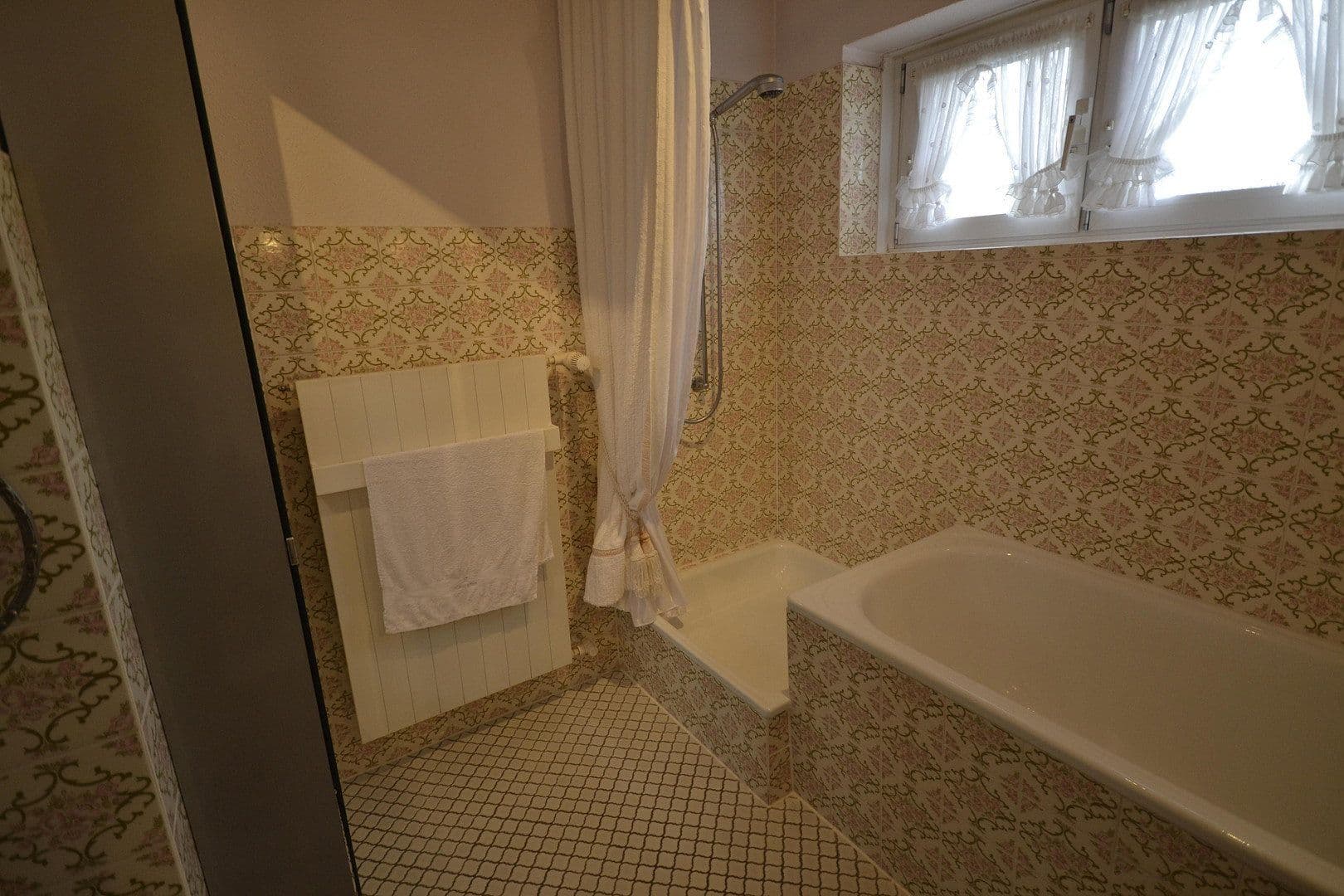 house for sale, 110 m², Leverkusen, North Rhine-Westphalia house for sale, 110 m², Leverkusen, North Rhine-Westphalia