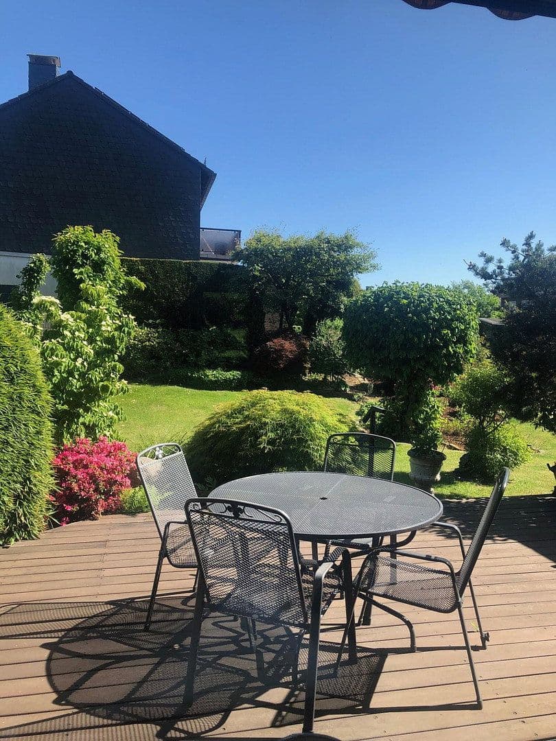 house for sale, 110 m², Leverkusen, North Rhine-Westphalia house for sale, 110 m², Leverkusen, North Rhine-Westphalia