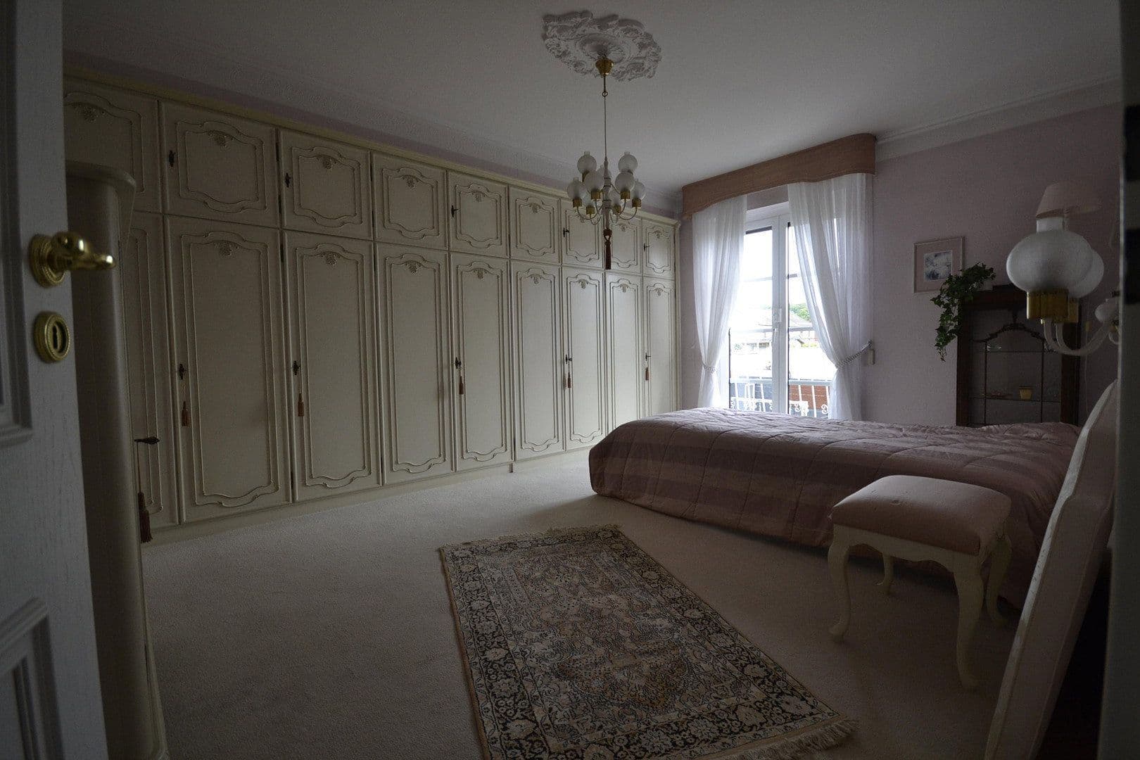 house for sale, 110 m², Leverkusen, North Rhine-Westphalia house for sale, 110 m², Leverkusen, North Rhine-Westphalia