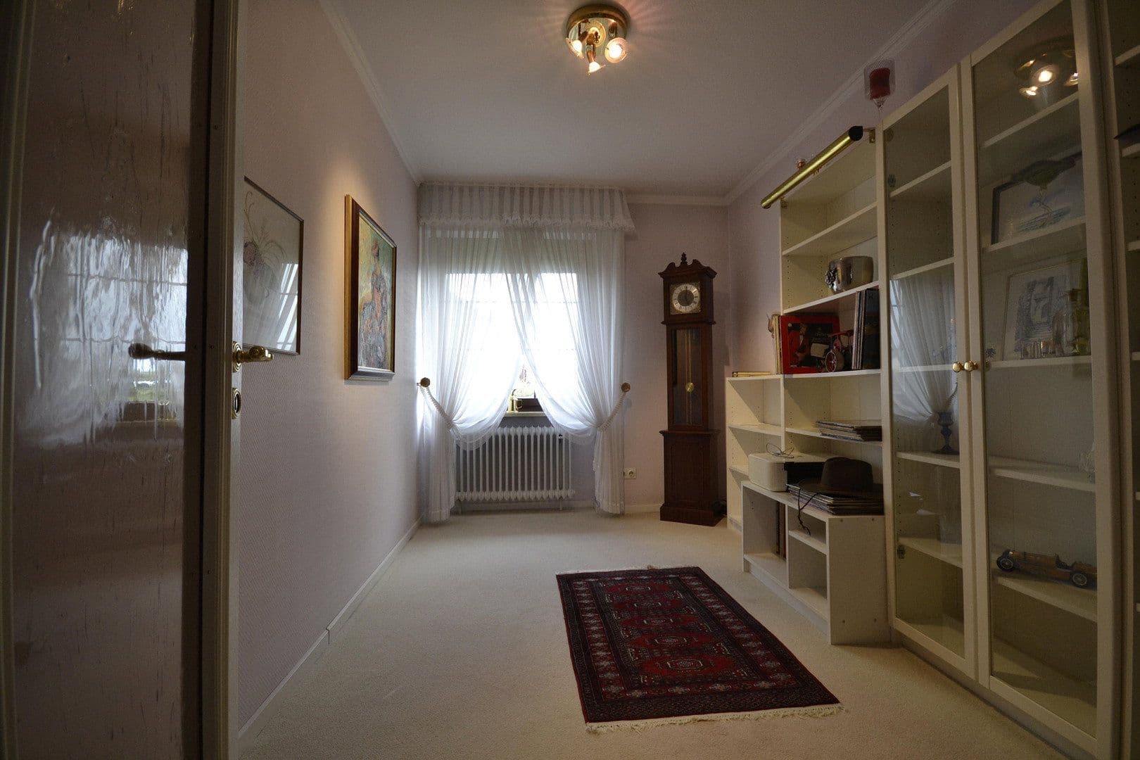 house for sale, 110 m², Leverkusen, North Rhine-Westphalia house for sale, 110 m², Leverkusen, North Rhine-Westphalia