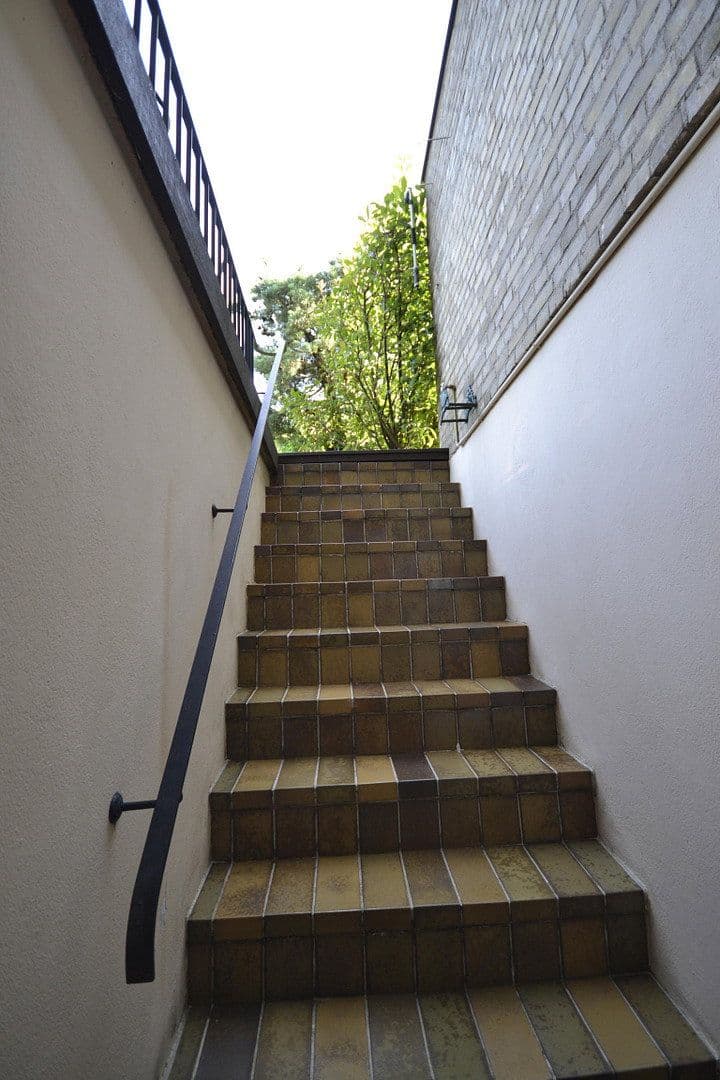 house for sale, 110 m², Leverkusen, North Rhine-Westphalia house for sale, 110 m², Leverkusen, North Rhine-Westphalia