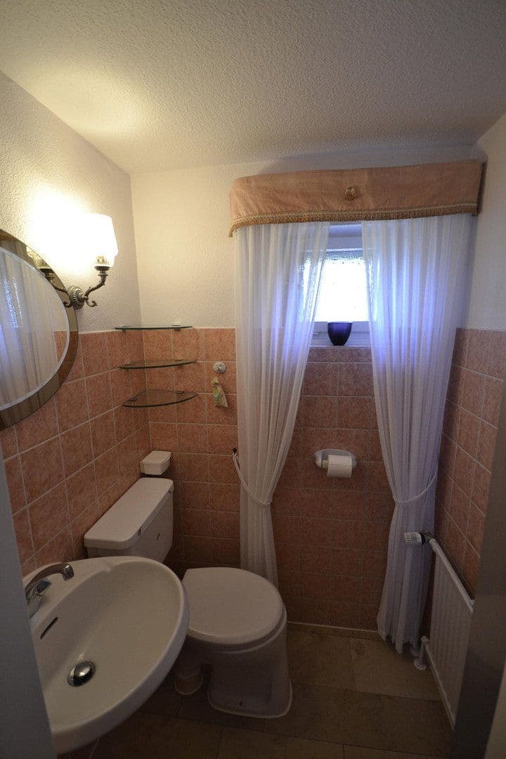 house for sale, 110 m², Leverkusen, North Rhine-Westphalia house for sale, 110 m², Leverkusen, North Rhine-Westphalia