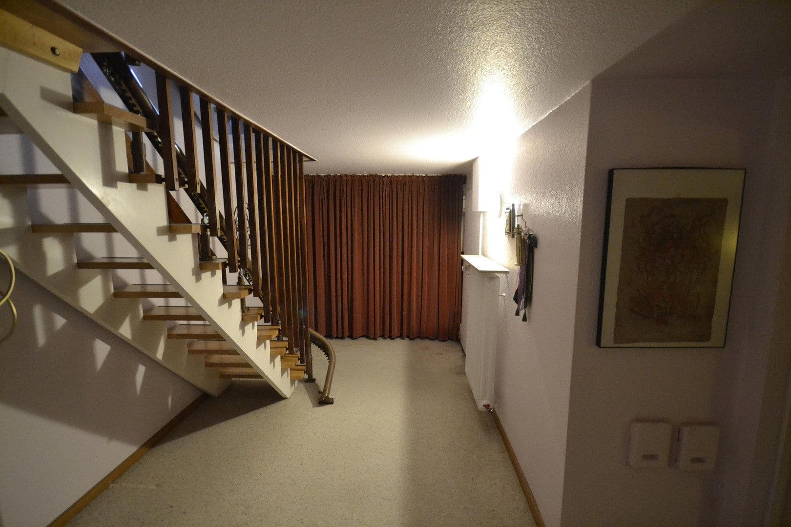 house for sale, 110 m², Leverkusen, North Rhine-Westphalia house for sale, 110 m², Leverkusen, North Rhine-Westphalia