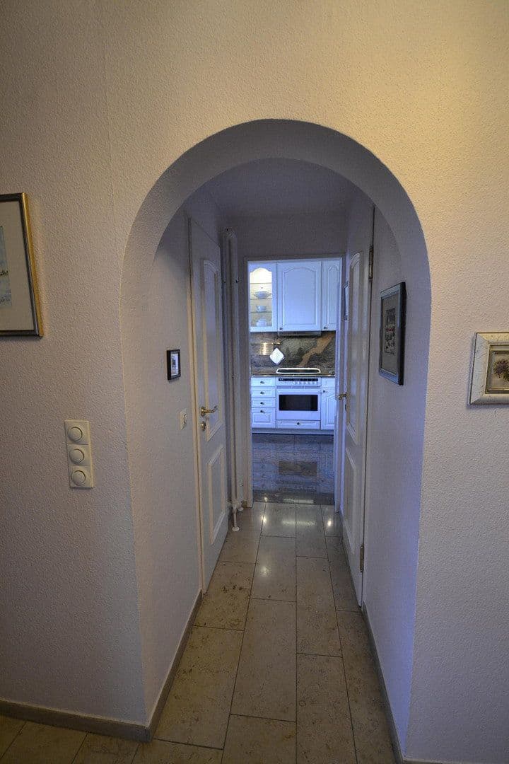 house for sale, 110 m², Leverkusen, North Rhine-Westphalia house for sale, 110 m², Leverkusen, North Rhine-Westphalia