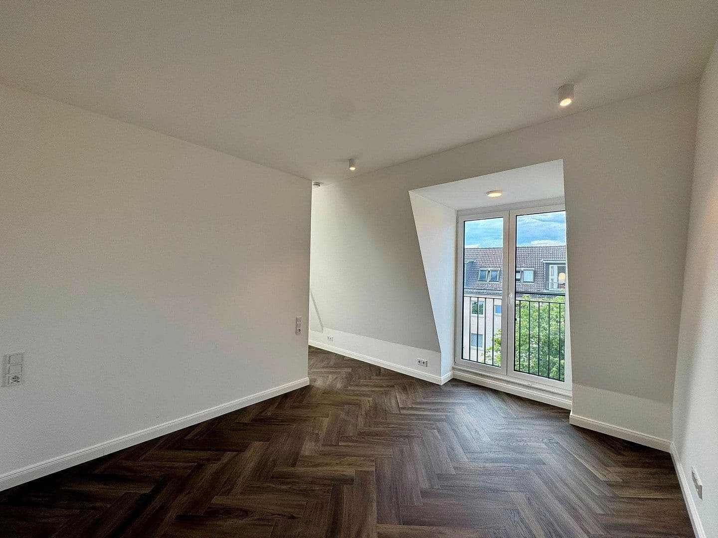 3 bedroom flat to rent, 108 m², Külzer Straße 2, Berlin, Berlin 3 bedroom flat to rent, 108 m², Külzer Straße 2, Berlin, Berlin