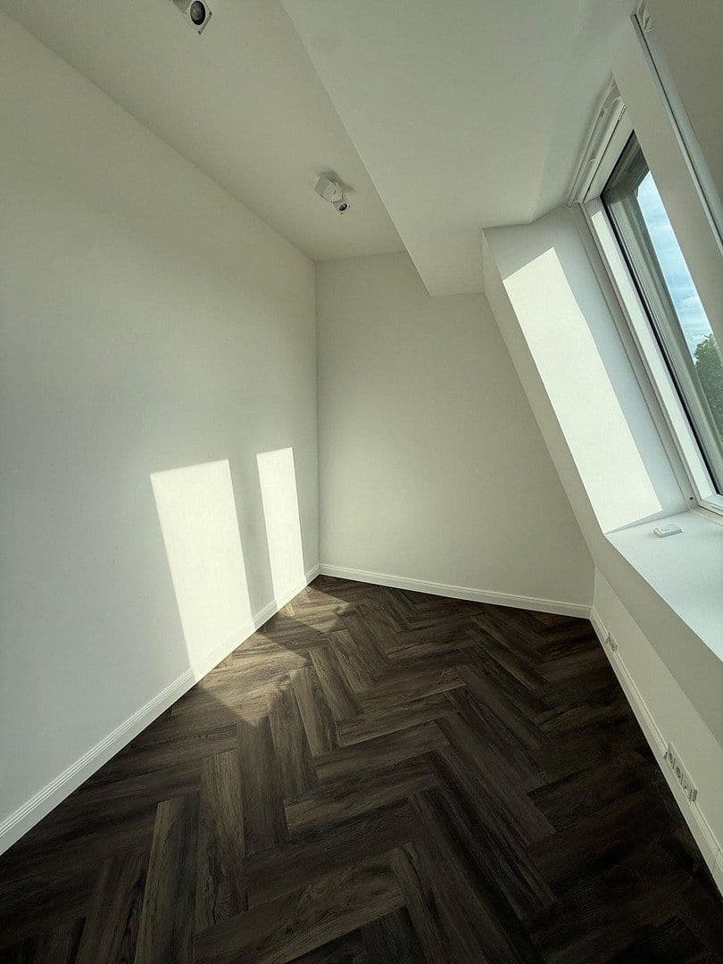 3 bedroom flat to rent, 108 m², Külzer Straße 2, Berlin, Berlin 3 bedroom flat to rent, 108 m², Külzer Straße 2, Berlin, Berlin