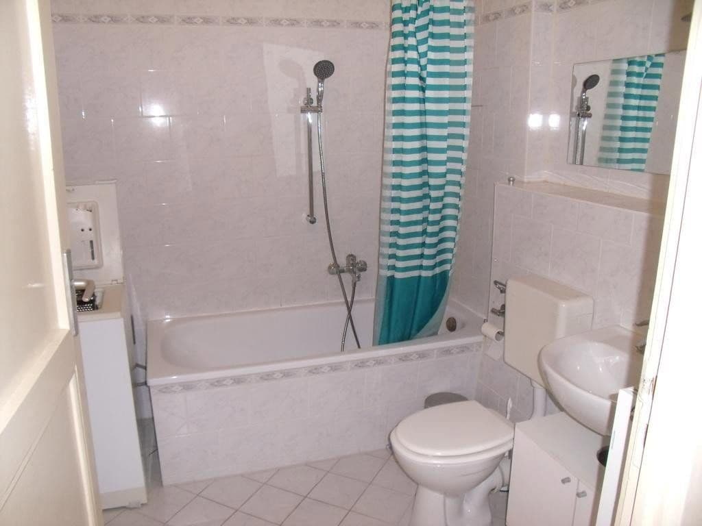 2 bedroom flat for sale, 72 m², Altheider Straße 32, Berlin, Berlin 2 bedroom flat for sale, 72 m², Altheider Straße 32, Berlin, Berlin