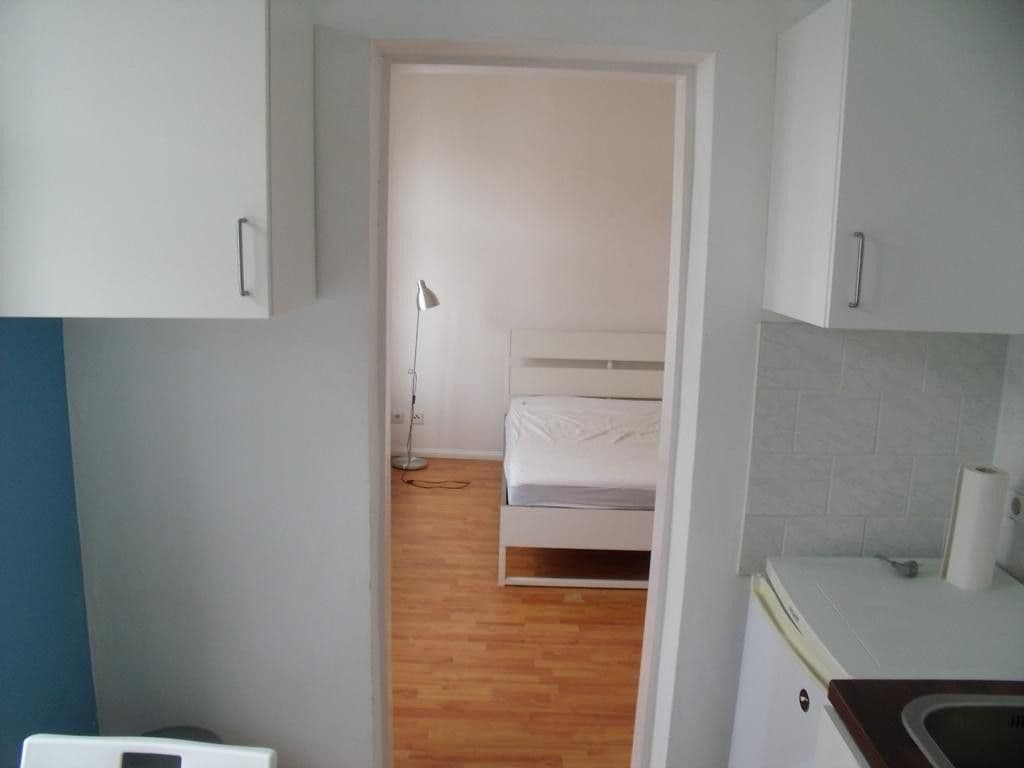 2 bedroom flat for sale, 72 m², Altheider Straße 32, Berlin, Berlin 2 bedroom flat for sale, 72 m², Altheider Straße 32, Berlin, Berlin