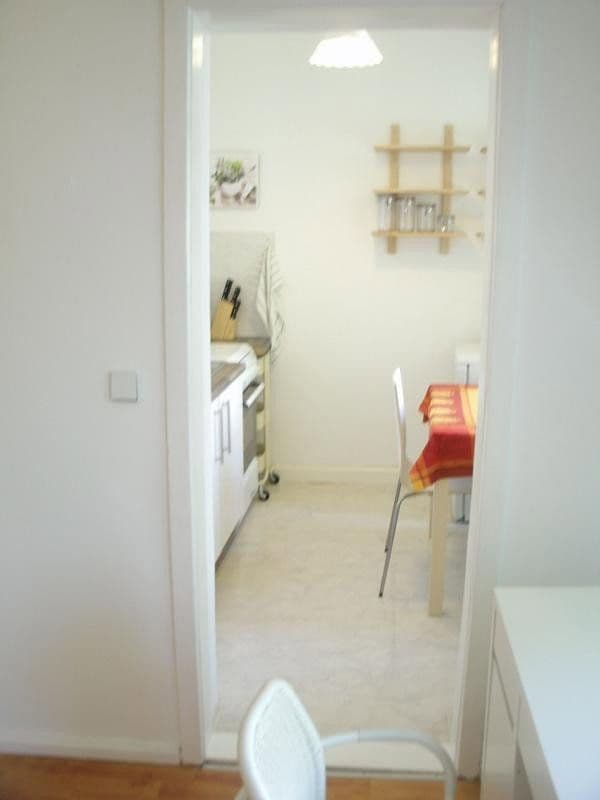 2 bedroom flat for sale, 72 m², Altheider Straße 32, Berlin, Berlin 2 bedroom flat for sale, 72 m², Altheider Straße 32, Berlin, Berlin
