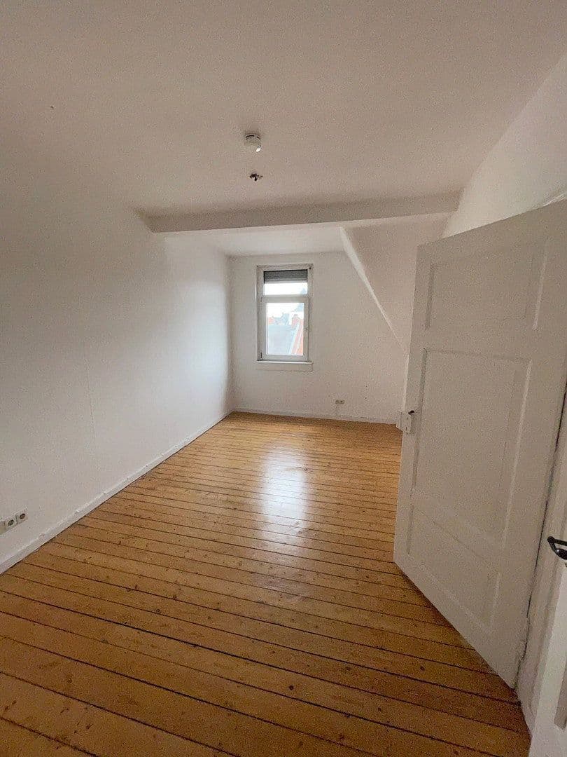 2 bedroom flat to rent, 43 m², Offenbach am Main, Hesse 2 bedroom flat to rent, 43 m², Offenbach am Main, Hesse