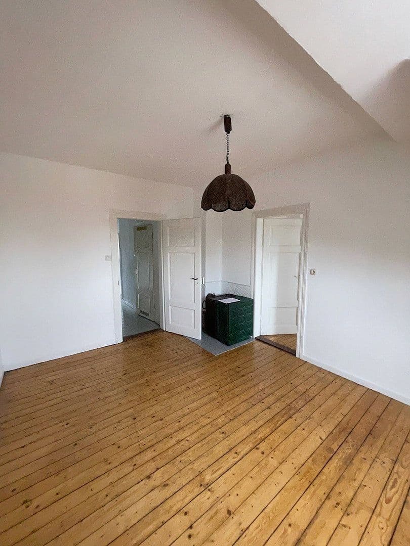 2 bedroom flat to rent, 43 m², Offenbach am Main, Hesse 2 bedroom flat to rent, 43 m², Offenbach am Main, Hesse