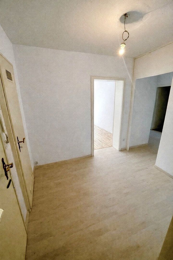 3 bedroom flat for sale, 85 m², Wettersteinstraße, Nürnberg, Bavaria 3 bedroom flat for sale, 85 m², Wettersteinstraße, Nürnberg, Bavaria