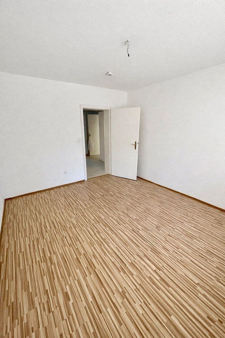 3 bedroom flat for sale, 85 m², Wettersteinstraße, Nürnberg, Bavaria 3 bedroom flat for sale, 85 m², Wettersteinstraße, Nürnberg, Bavaria