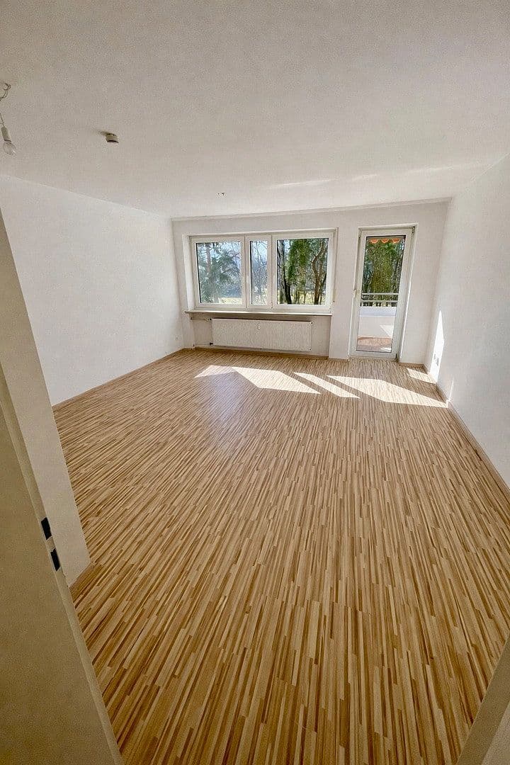 3 bedroom flat for sale, 85 m², Wettersteinstraße, Nürnberg, Bavaria 3 bedroom flat for sale, 85 m², Wettersteinstraße, Nürnberg, Bavaria