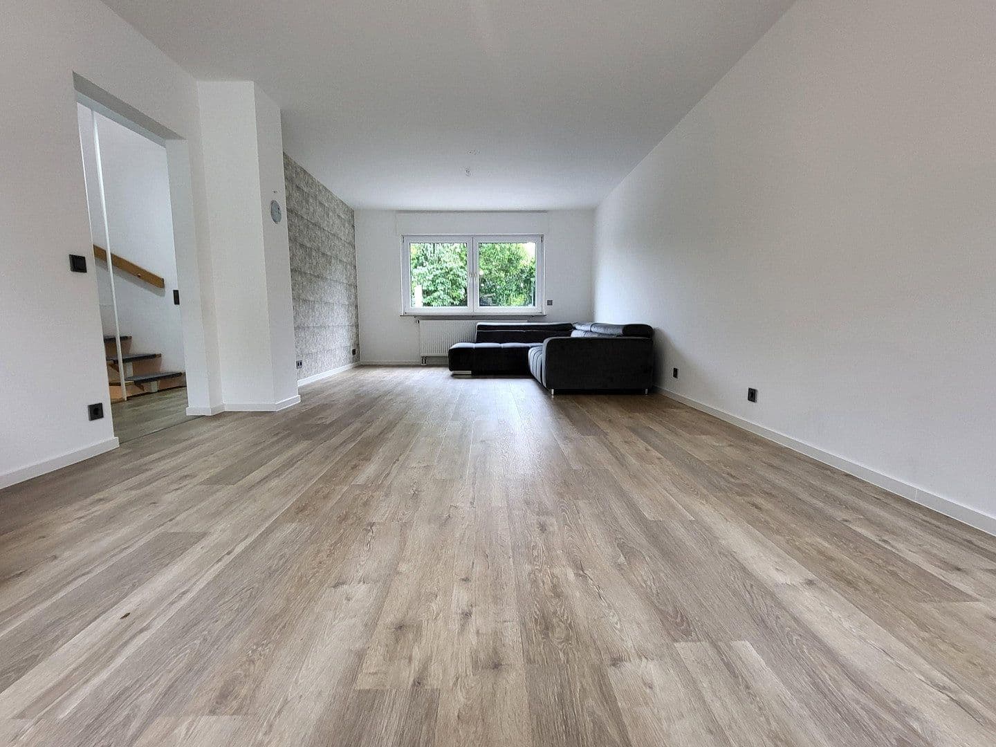 house for sale, 170 m², Schwalbach am Taunus, Hesse house for sale, 170 m², Schwalbach am Taunus, Hesse