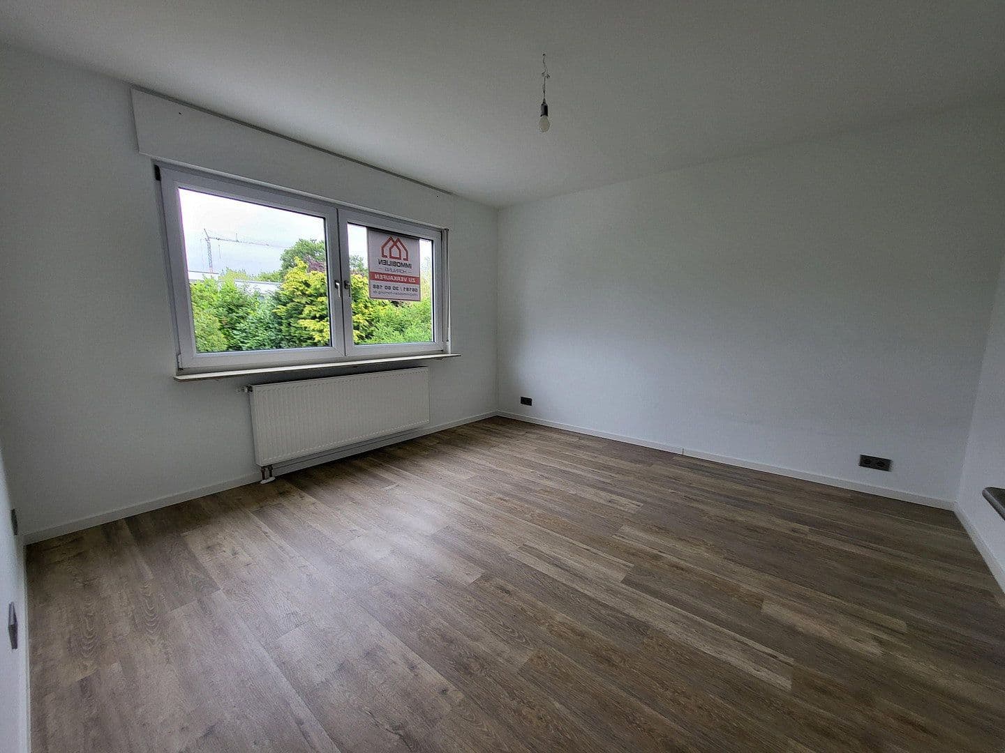 house for sale, 170 m², Schwalbach am Taunus, Hesse house for sale, 170 m², Schwalbach am Taunus, Hesse