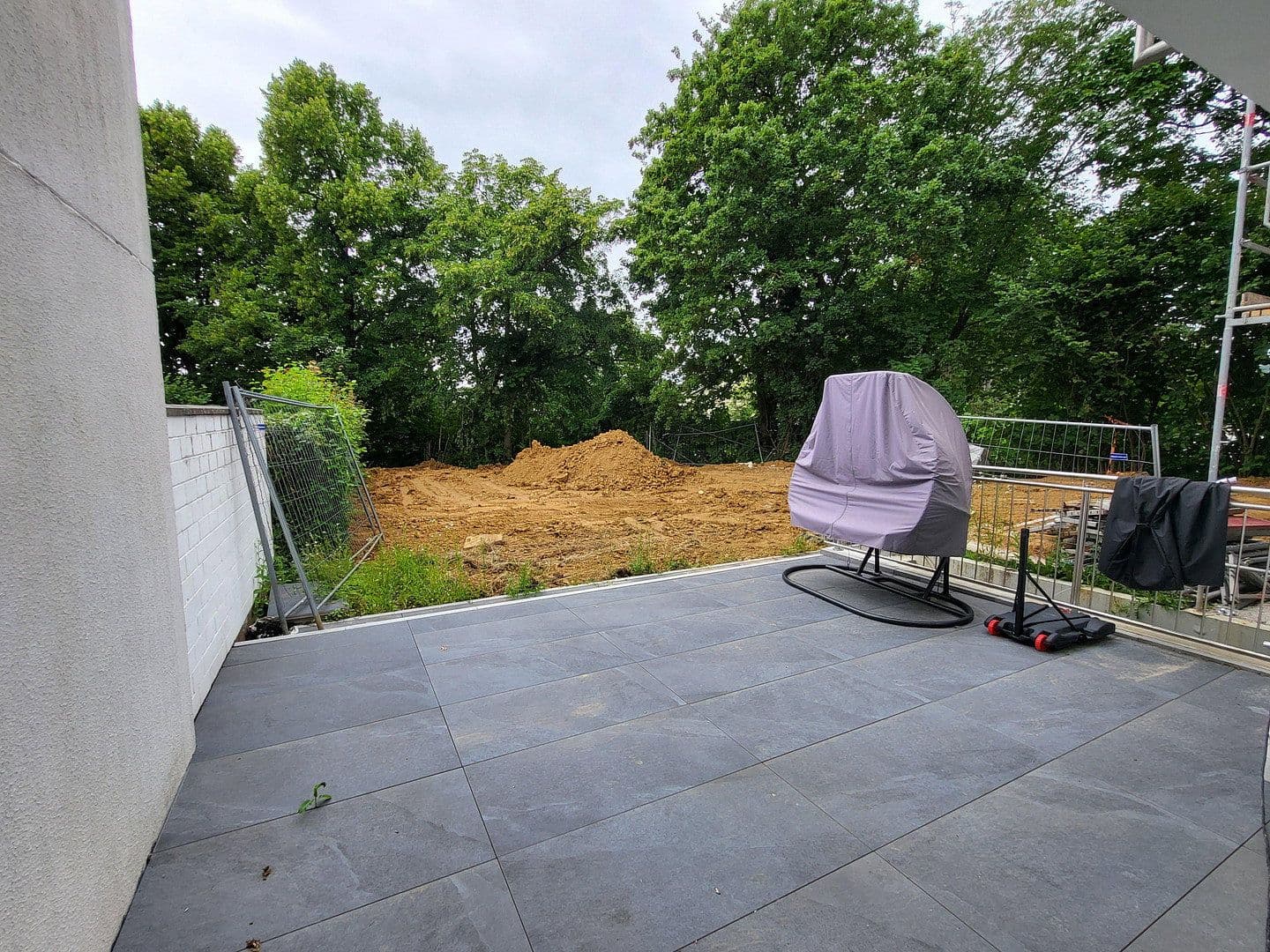 house for sale, 170 m², Schwalbach am Taunus, Hesse house for sale, 170 m², Schwalbach am Taunus, Hesse