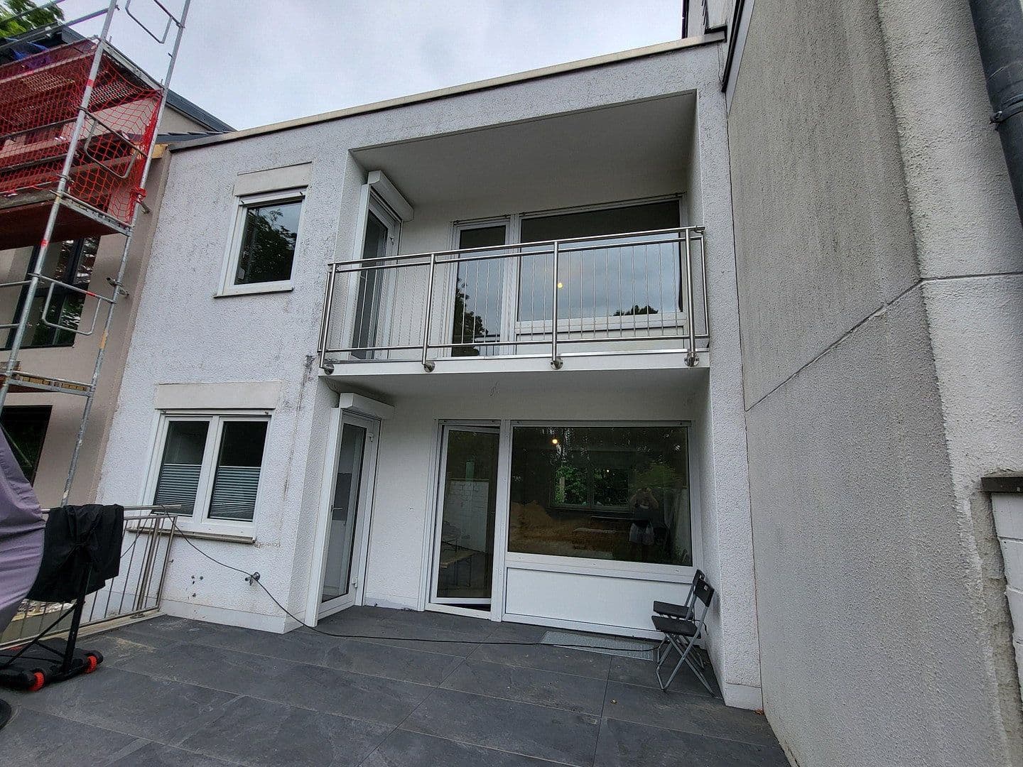 house for sale, 170 m², Schwalbach am Taunus, Hesse house for sale, 170 m², Schwalbach am Taunus, Hesse